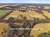 63 ACRES Ar 935 & Highway Ff - Photo 1