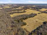 63 ACRES Ar 935 & Highway Ff - Photo 2