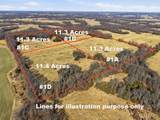 63 ACRES Ar 935 & Highway Ff - Photo 3