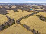 63 ACRES Ar 935 & Highway Ff - Photo 4