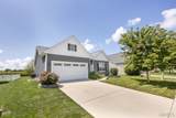 861 Bluff Ridge Lane - Photo 2