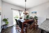 861 Bluff Ridge Lane - Photo 11