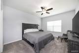 861 Bluff Ridge Lane - Photo 12