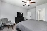 861 Bluff Ridge Lane - Photo 13