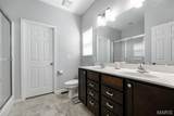 861 Bluff Ridge Lane - Photo 14