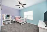 861 Bluff Ridge Lane - Photo 15