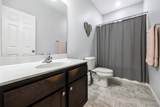 861 Bluff Ridge Lane - Photo 16