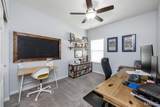 861 Bluff Ridge Lane - Photo 17