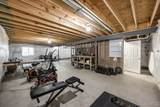 861 Bluff Ridge Lane - Photo 19