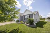 861 Bluff Ridge Lane - Photo 3