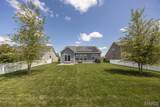 861 Bluff Ridge Lane - Photo 21