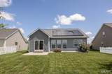 861 Bluff Ridge Lane - Photo 22