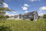 861 Bluff Ridge Lane - Photo 23
