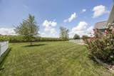 861 Bluff Ridge Lane - Photo 24
