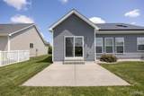 861 Bluff Ridge Lane - Photo 25