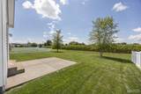 861 Bluff Ridge Lane - Photo 26