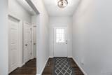 861 Bluff Ridge Lane - Photo 4