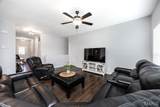 861 Bluff Ridge Lane - Photo 5
