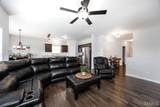 861 Bluff Ridge Lane - Photo 7