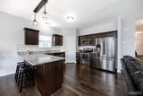 861 Bluff Ridge Lane - Photo 8
