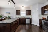 861 Bluff Ridge Lane - Photo 9