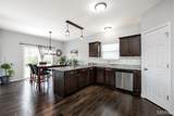 861 Bluff Ridge Lane - Photo 10