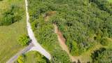 0 Oak Hill Road - Photo 11