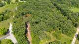 0 Oak Hill Road - Photo 12