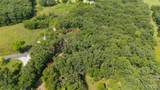 0 Oak Hill Road - Photo 13