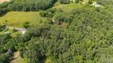 0 Oak Hill Road - Photo 14