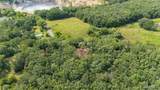 0 Oak Hill Road - Photo 16