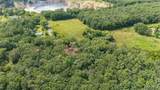 0 Oak Hill Road - Photo 17
