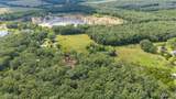 0 Oak Hill Road - Photo 18