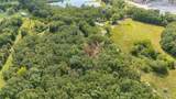 0 Oak Hill Road - Photo 19