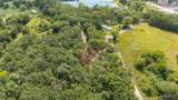 0 Oak Hill Road - Photo 20