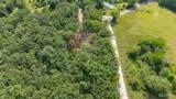 0 Oak Hill Road - Photo 21