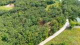 0 Oak Hill Road - Photo 22