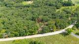 0 Oak Hill Road - Photo 23