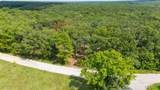 0 Oak Hill Road - Photo 25
