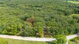 0 Oak Hill Road - Photo 26