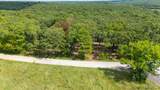 0 Oak Hill Road - Photo 27