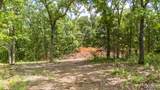 0 Oak Hill Road - Photo 5