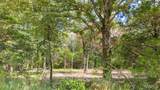 0 Oak Hill Road - Photo 6