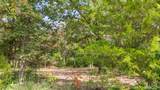 0 Oak Hill Road - Photo 7