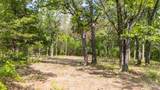 0 Oak Hill Road - Photo 8