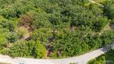 0 Oak Hill Road - Photo 9