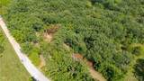 0 Oak Hill Road - Photo 10