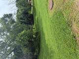 4984 Ambs Road - Photo 3