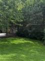 4984 Ambs Road - Photo 4