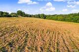 12621 Hyfield Road - Photo 43